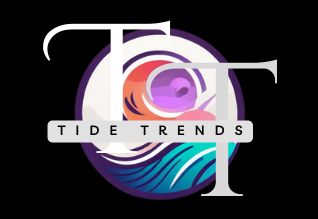 TideTrends